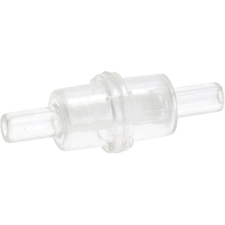 CARIMALI SZŰRŐ H2O TÖMLŐVÉG SZERELVÉNY CSATLAKOZÓ kisháztartási gépek kiegészítői