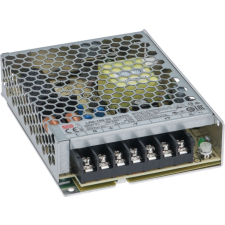 CARIMALI TÁPEGYSÉG 100W 24V (DELTA) kisháztartási gépek kiegészítői