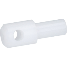 CARIMALI TEJSZÍVÓCSŐ LYUK ø 1,5 mm kisháztartási gépek kiegészítői