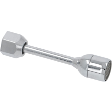 CARIMALI TELJES VÍZCSŐ kisháztartási gépek kiegészítői