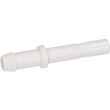 CARIMALI TÖMLŐVÉG CSATLAKOZÓ ø 4x5 mm kisháztartási gépek kiegészítői