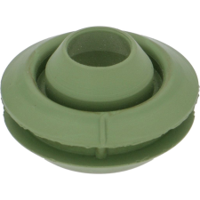 CARIMALI V-GYŰRŰ ALAKÚ TÖMÍTÉS ø 6 mm kisháztartási gépek kiegészítői