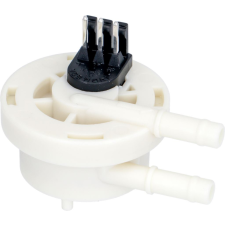 CARIMALI VOLUMETRIKUS SZÁMLÁLÓ 932-9522-B NSF kisháztartási gépek kiegészítői