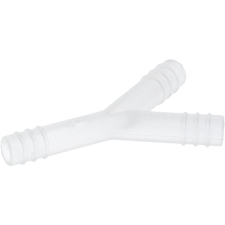 CARIMALI Y-ALAKÚ CSATLAKOZÓ kisháztartási gépek kiegészítői