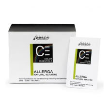 Carin Allerga gél 50x7,5ml hajápoló szer