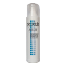 Carin Bio Protein Sampon igénybevett hajra 250ml sampon
