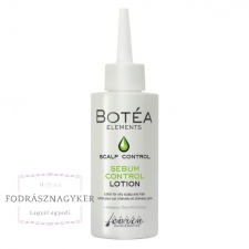 Carin Botéa Sebum control lotion 150ml hajápoló szer