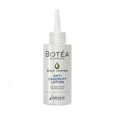 Carin Botéa Új Anti-Dandruff Lotion 150ml hajápoló szer