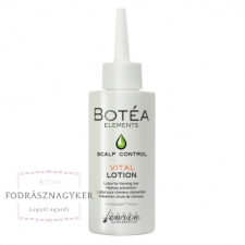 Carin Botéa Vital lotion 150ml hajápoló szer
