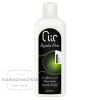 Carin Clic Keratin Perm 0 vastag hajra 1000 ml