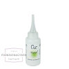 Carin Clic Neutral dauer fixáló 80 ml