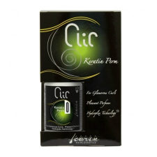 Carin Clic Vita dauervíz szett 0 (2x80ml) hajformázó