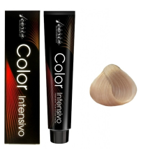 Carin Color hajfesték 100ml 10.1 hajfesték, színező