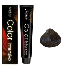 Carin Color hajfesték 100ml 3 hajfesték, színező
