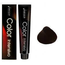 Carin Color hajfesték 100ml 6.37 hajfesték, színező