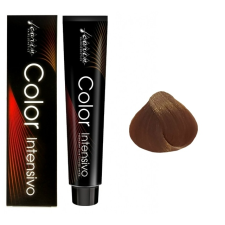 Carin Color hajfesték 100ml 7.03 hajfesték, színező