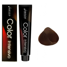 Carin Color hajfesték 100ml 7.3 hajfesték, színező
