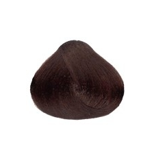 Carin color Intensivo hajfesték 100 ml 05.71 hajfesték, színező