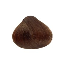 Carin color Intensivo hajfesték 100 ml 07.37 hajfesték, színező