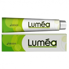 Carin Lumea ammóniamentes hajfesték 100ml 05.3 hajfesték, színező