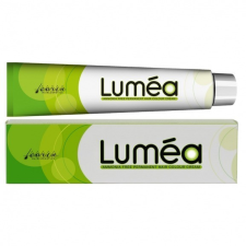Carin Lumea ammóniamentes hajfesték 100ml 06.07 hajfesték, színező