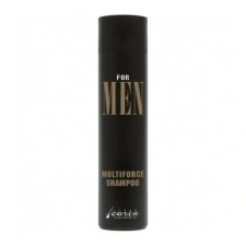  Carin MAN Multiforce Sampon 250ml sampon