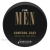 Carin Men Control Clay 100ml