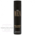 Carin Men Multiforce Sampon 250ml