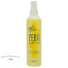 Carin Pre Perm dauer előkezelő 250ml