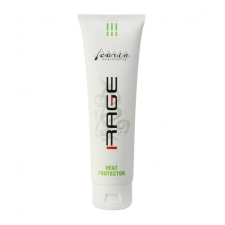 Carin Rage New Heat Protector 150ml hajformázó