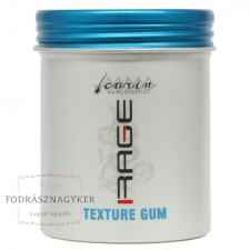 Carin Rage Texture Gum 100ml hajformázó