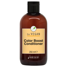 Carin So Vegan Color Boost balzsam 250ml hajbalzsam