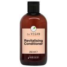 Carin So Vegan Revitalising balzsam 250ml hajbalzsam
