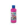Carioca Acrylic 250ml-s akril festék rózsaszín színben - Carioca