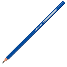 Carioca : HB Grafit ceruza 1db ceruza