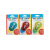 Carioca Hibajavító roller 20mx5mm háromféle változatban - Carioca