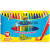 Carioca - Jumbo filctollszett 18db