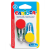 Carioca Mini hibajavító roller 2 db-os szett - Carioca