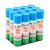 Carioca Ragasztó stift 20 gr-os kiszerelés 1db - Carioca