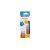 Carioca Ragasztó stift 20gr