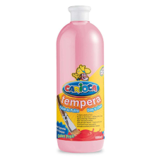 Carioca Tempera - Rózsaszín 1 l-es tempera