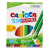 Carioca Tita smazatelné 24 barev