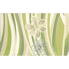  Carioca Zefir INSERTO DRUKOWNE A 25 x 40 csempe