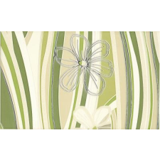  Carioca Zefir INSERTO DRUKOWNE B 25 x 40 csempe