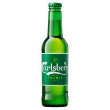  CARL Carlsberg 0,33l PAL sör