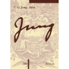 Carl Gustav Jung JUNG, C.G. - AION