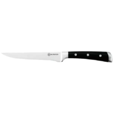 Carl Schmidt Sohn csontozó kés 14cm HERNE kés és bárd