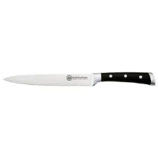 Carl Schmidt Sohn Faragókés 20cm HERNE kés és bárd