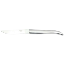 Carl Schmidt Sohn GmbH Carl Schmidt Sohn Michelangelo Cortada acél pengével  steak kés 2 darabos, rozsdamentes kés és bárd