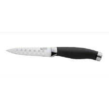 Carl Schmidt Sohn Konyhai szeletelő kés 10cm SHIKOKU kés és bárd